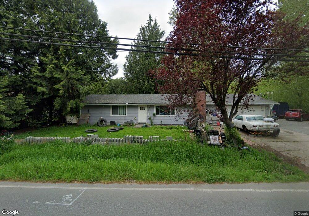 21024 9th Ave SE, Bothell, WA 98021 - photo 1