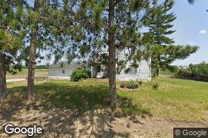 3075 N 1100 W, Kewanna, IN 46939