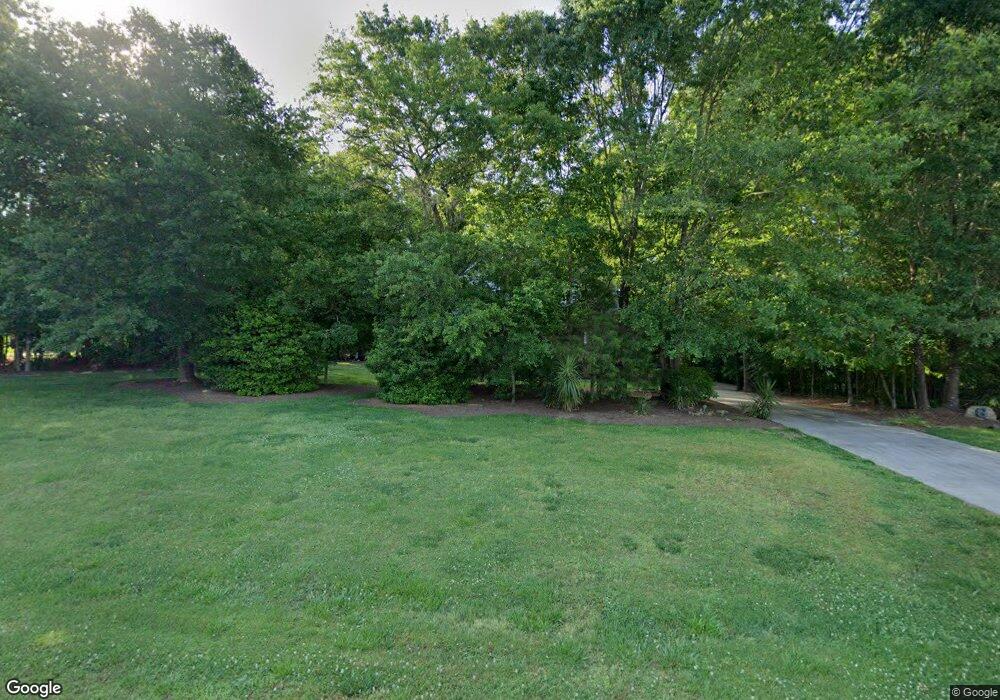 6210 Waters Edge Dr, Midland, NC 28107 - photo 1