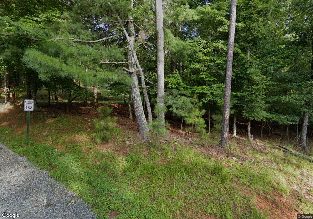 789 Gateway Dr unit 1076R/1078, Ellijay, GA 30540 - photo 1