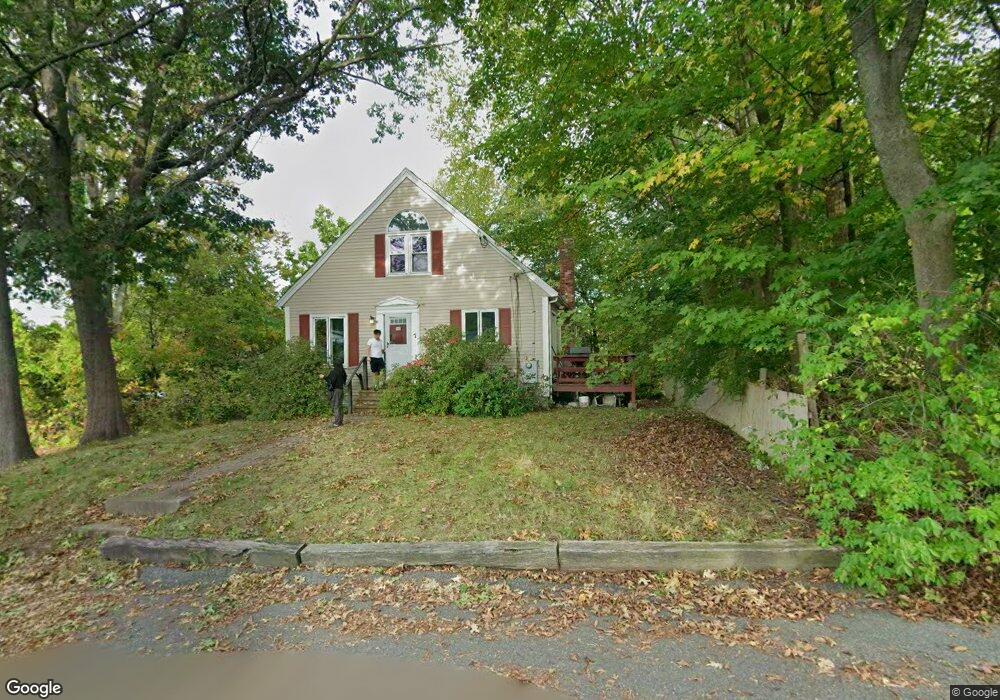 7 Martin St unit 1, Clinton, MA 01510 - photo 1