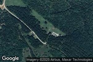 393 Get A Way Ln, Carlton, GA 30627