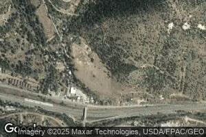 757 Cr 308, Dumont, CO 80436