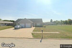 503 Jonquil Ln Unit 2, Mazon, IL 60444