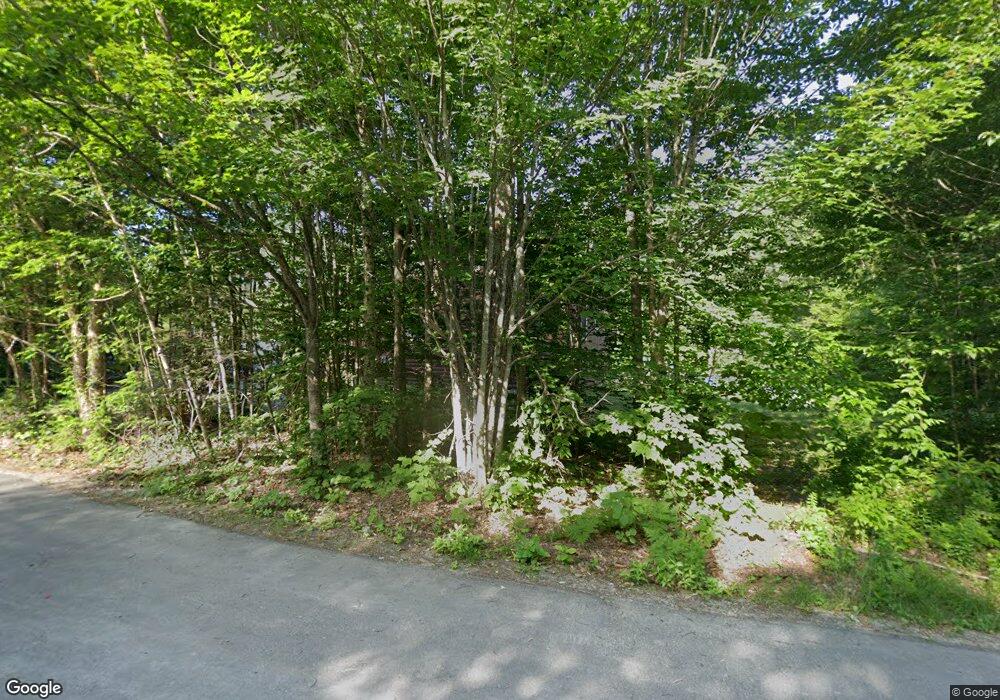 510 Ridgeview Dr, Bethlehem, NH 03574 - photo 1