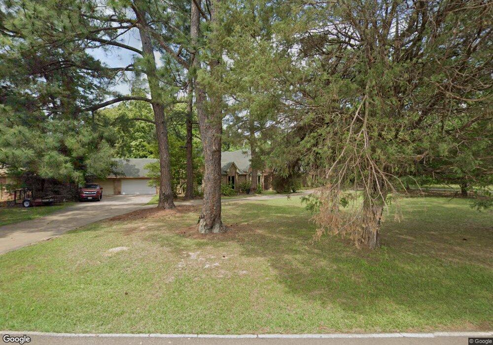 3400 Shilling Rd, Texarkana, TX 75503 - photo 1