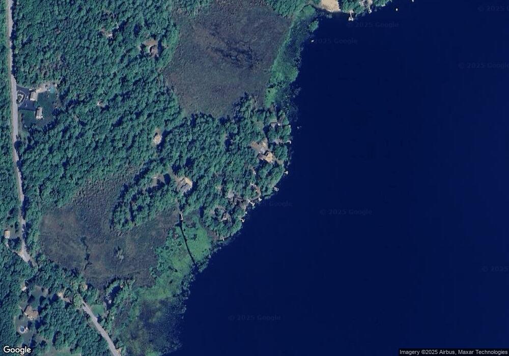 19 Pool Pond Rd, Rindge, NH 03461 - photo 1