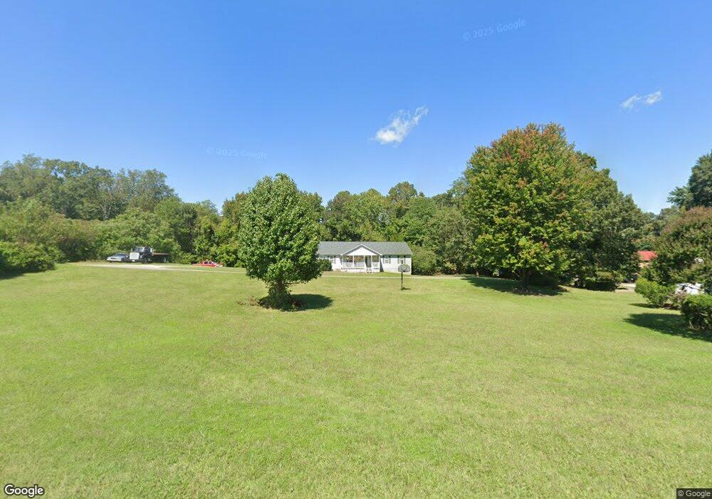 5125 Macs Hollow Rd, Prince Frederick, MD 20678 - photo 1