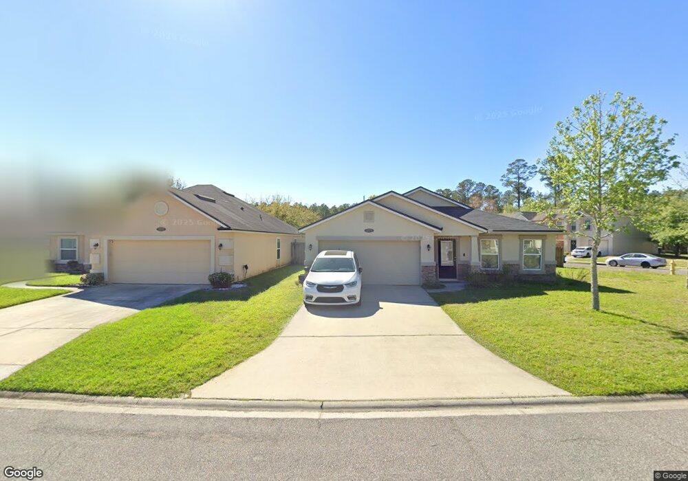 12168 Verde Gardens Rd, Jacksonville, FL 32218 - photo 1