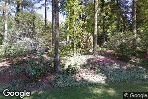 24 Cedarcliff Rd, Asheville, NC 28803