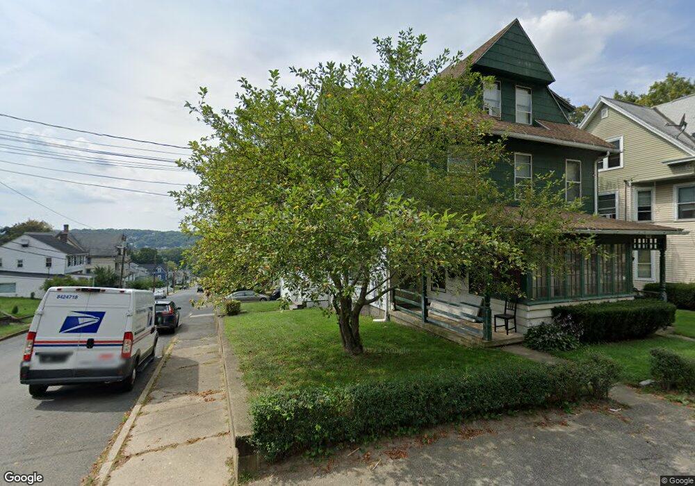 1081 Cooke St, Waterbury, CT 06704 - photo 1