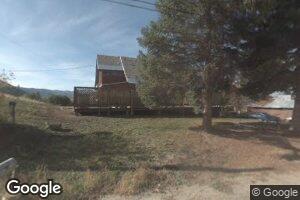 57 Boulder Creek Rd, Curlew, WA 99118