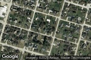 407 E Washington St, Ashkum, IL 60911