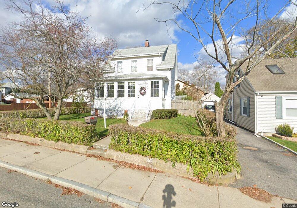 76 Willett Ave, Riverside, RI 02915 - photo 1