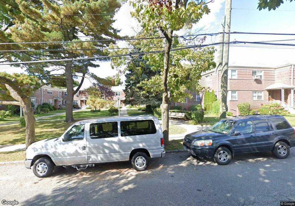 198-27 Dunton Ave unit 25, Hollis, NY 11423 - photo 1