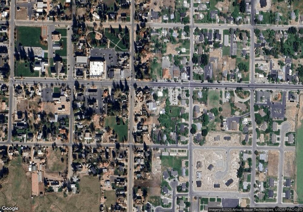 38 E Main St, Midway, UT 84049 - photo 1