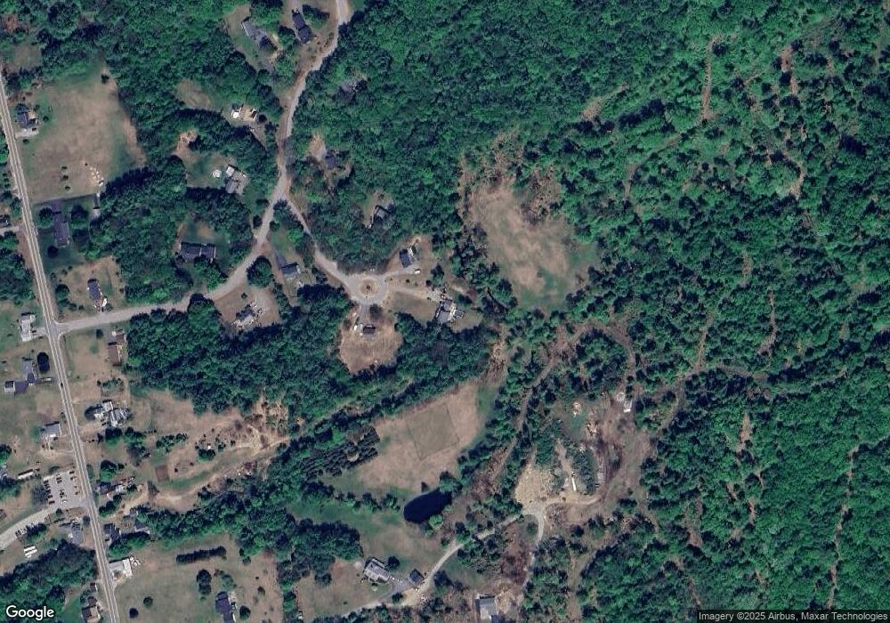 5 Hideaway Ln, Franklin, NH 03235 - photo 1