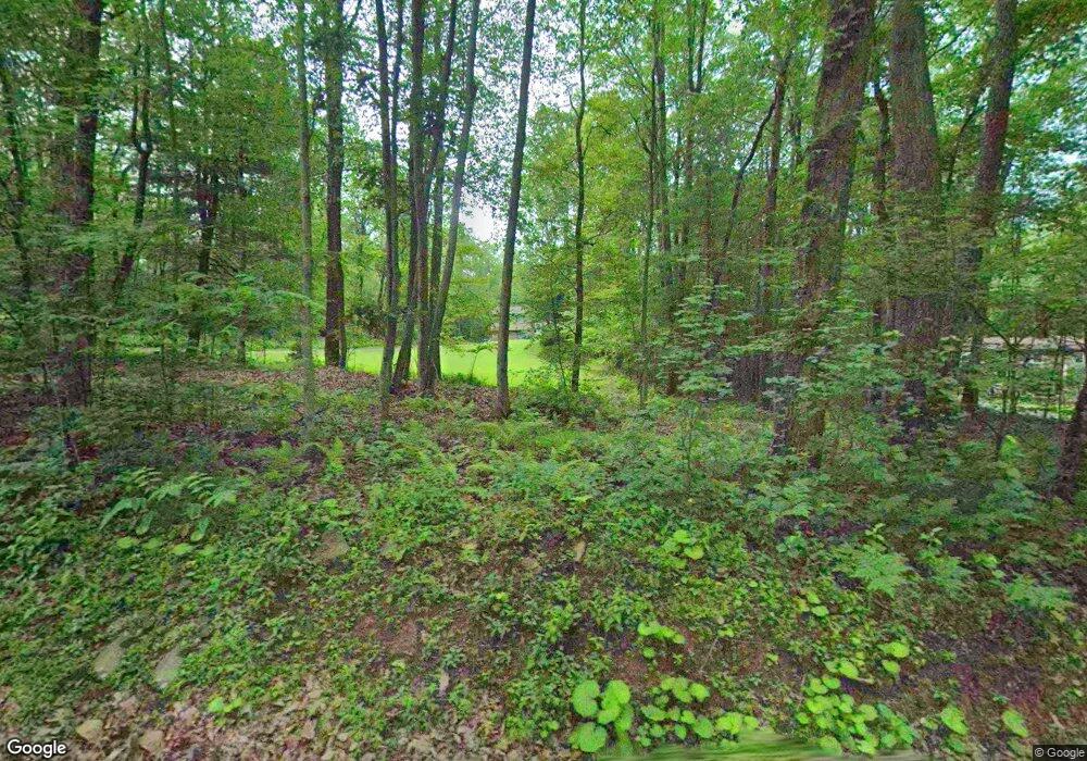 36 Archery Club Rd, New Ringgold, PA 17960 - photo 1