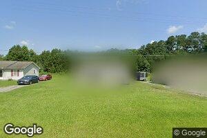 4566 Allen Rd, Jarratt, VA 23867