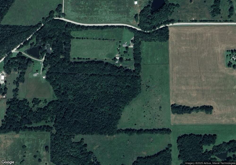 37651 W 371st St, Osawatomie, KS 66064 - photo 1