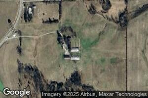19900 Old State Road 37, Branchville, IN 47514