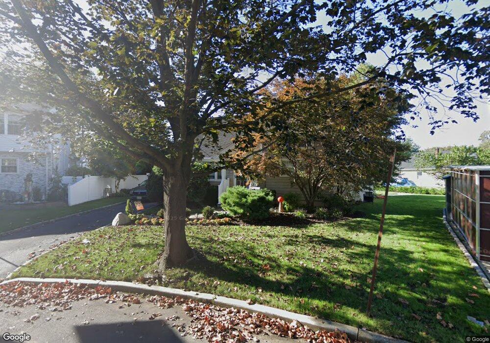 1207-5 Stockton Cir, Linden, NJ 07036 - photo 1