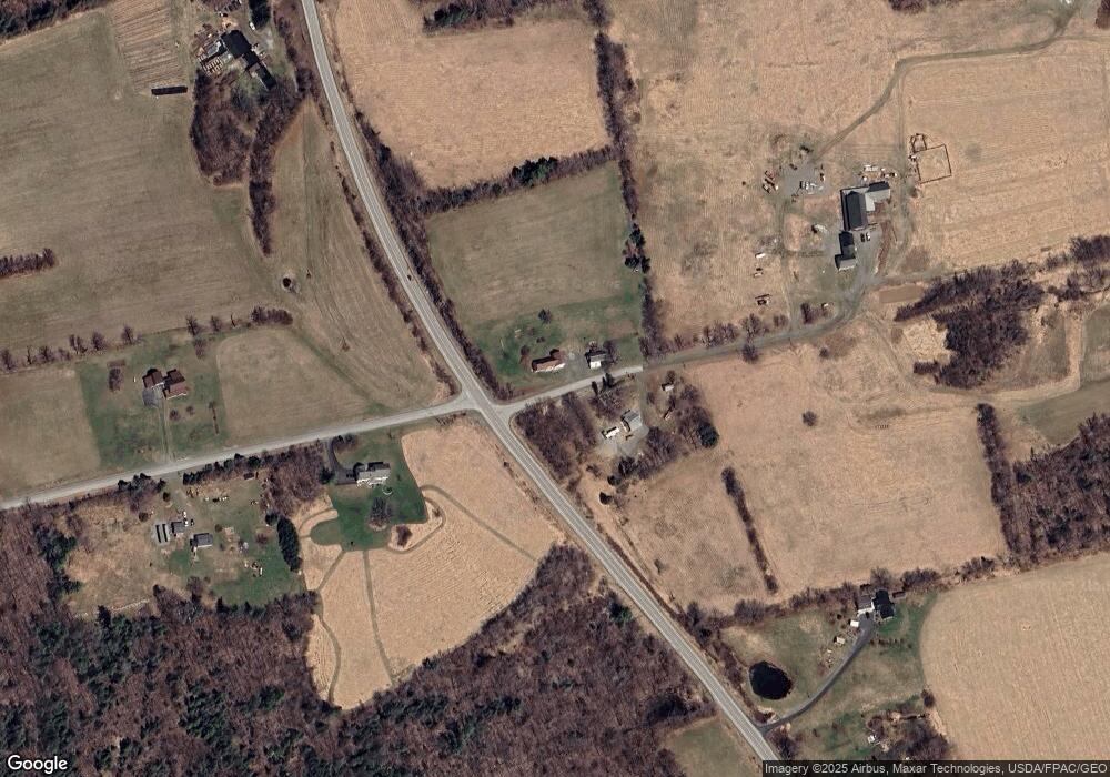 0 Shamrock Rd unit Lot4 853711, Dover-Foxcroft, ME 04426 - photo 1