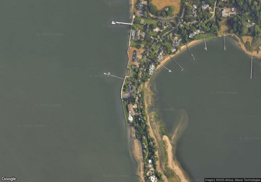 24 Plum Beach Point Rd, Port Washington, NY 11050 - photo 1