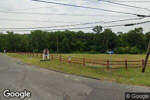 0 W Malaga Rd, Franklin, NJ