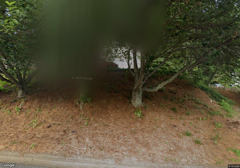 3276 Highborne Cir NE, Marietta, GA 30066 - photo 1