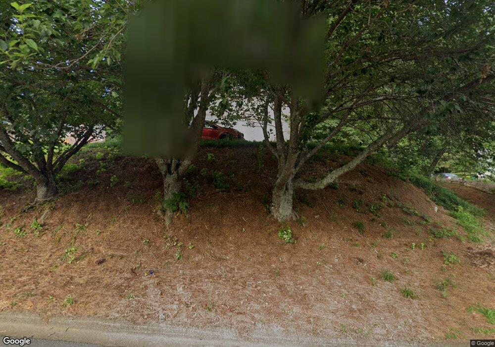 3276 Highborne Cir NE unit 10, Marietta, GA 30066 - photo 1