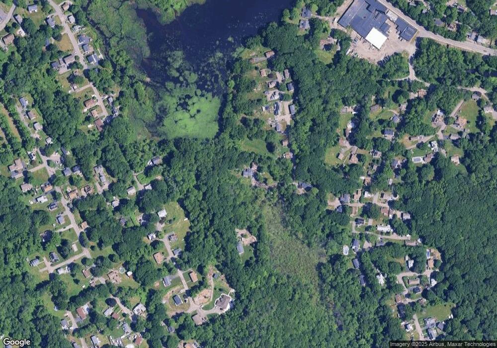 42 Howard Terrace, Cherry Valley, MA 01611 - photo 1