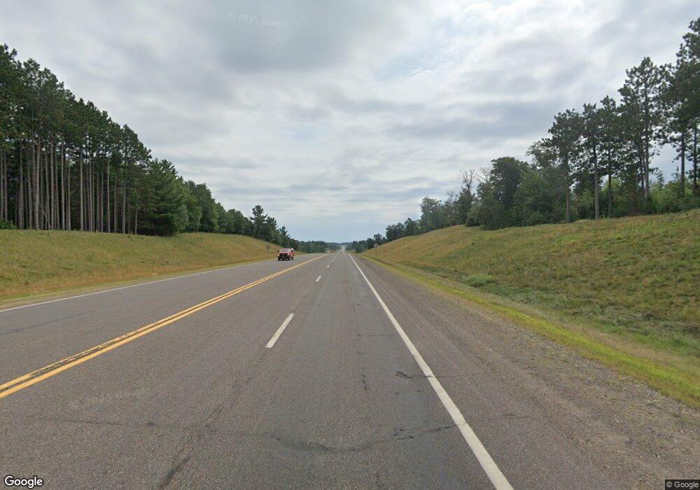 28929 Wisconsin 35, Danbury, WI 54830 - photo 1