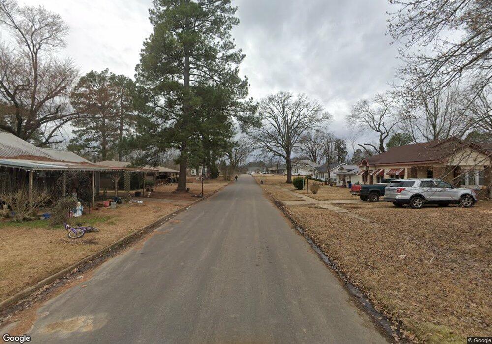 E Beech St, Gurdon, AR 71743 - photo 1