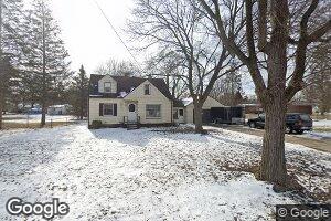 3721 Circle Dr Unit Bldg-Unit, Flint, MI 48507