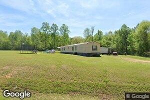 594 Hartline Rd, Steele, AL 35987