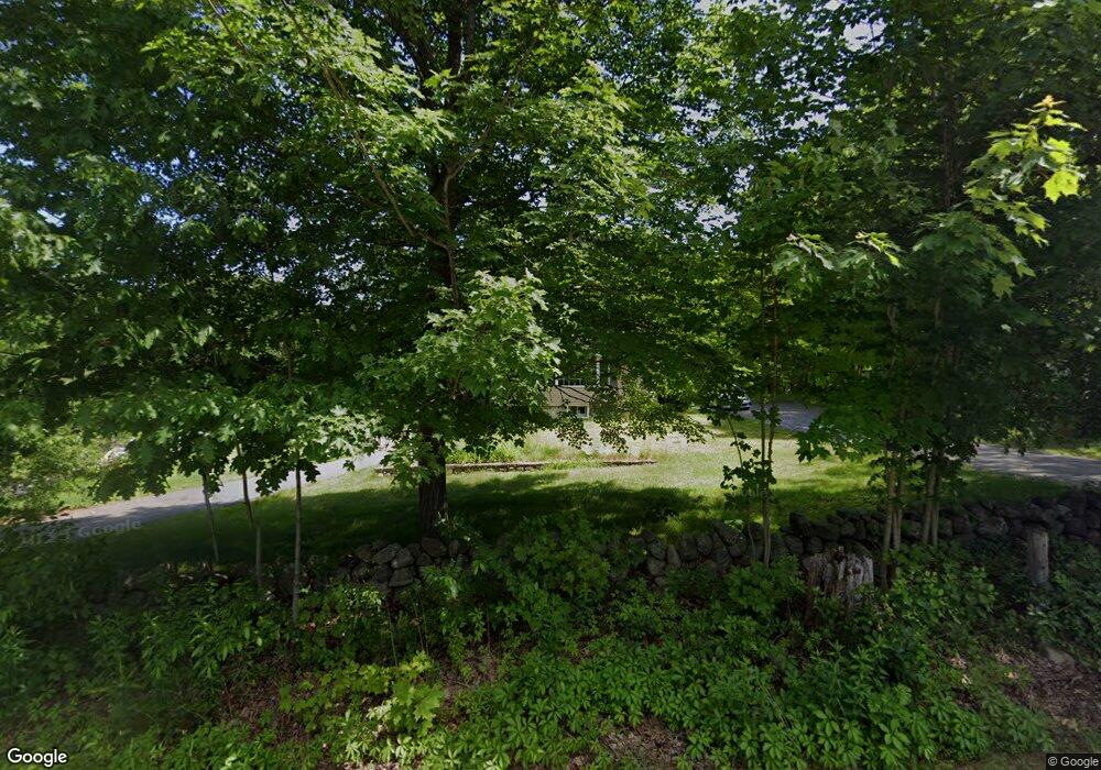 7 Drew Rd, Derry, NH 03038 - photo 1