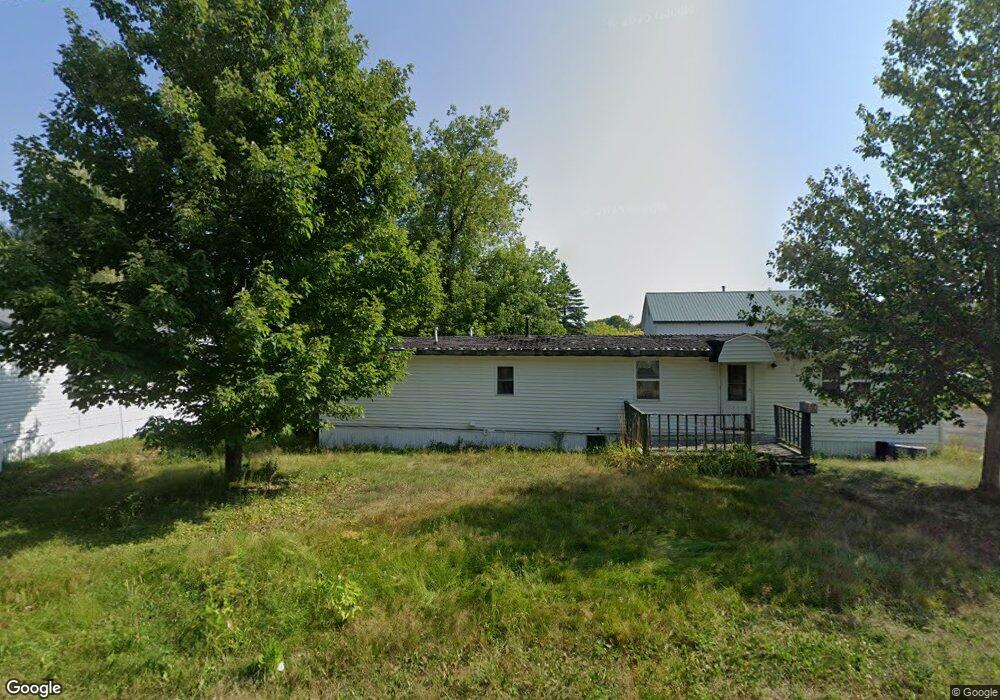 26 Price St, Calais, ME 04619 - photo 1