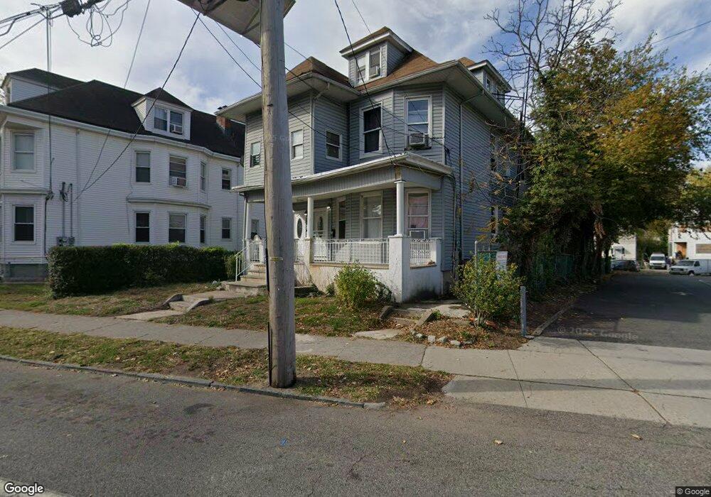 30 Vreeland Ave unit 3, Paterson, NJ 07504 - photo 1