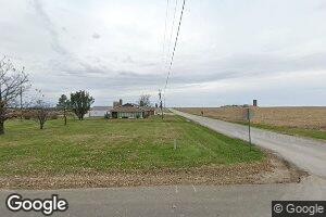 00000 E K192 Hwy, Winchester, KS 66097