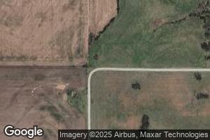 0000 170th & Union Rd, Winchester, KS 66097