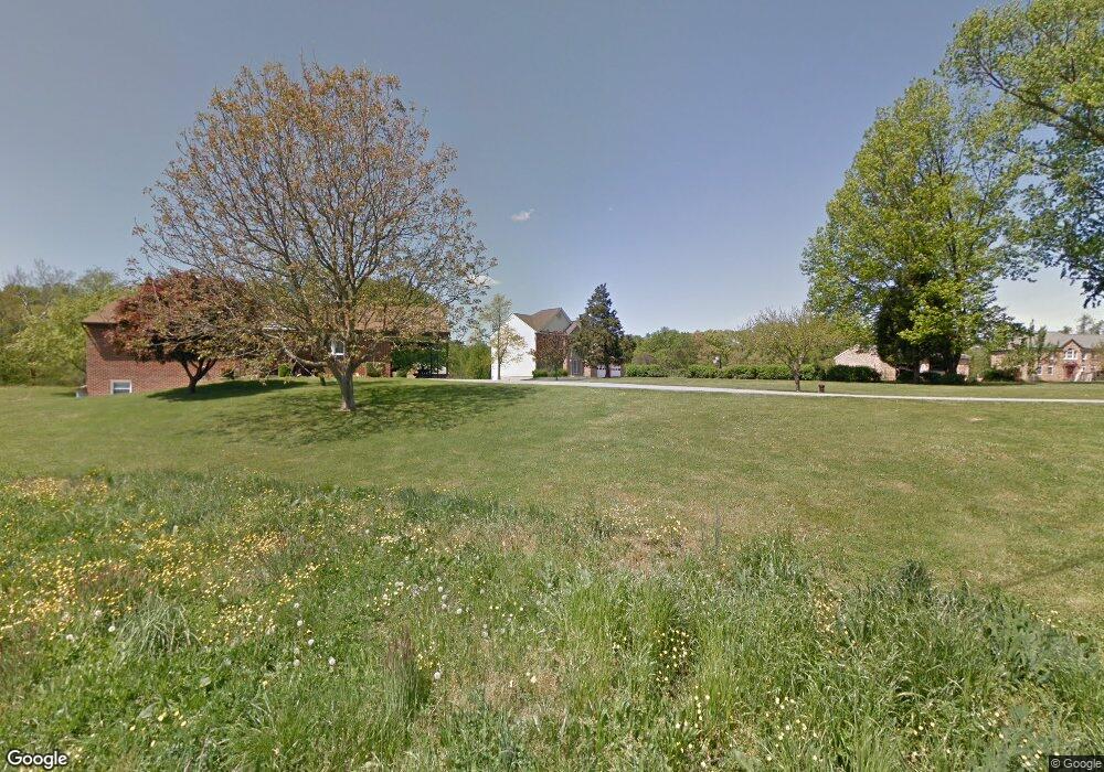 2912 Kuntz Rd, Windsor Mill, MD 21244 - photo 1