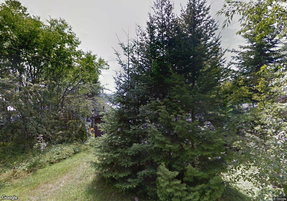 375 Old Homestead Rd, Danville, VT 05828 - photo 1