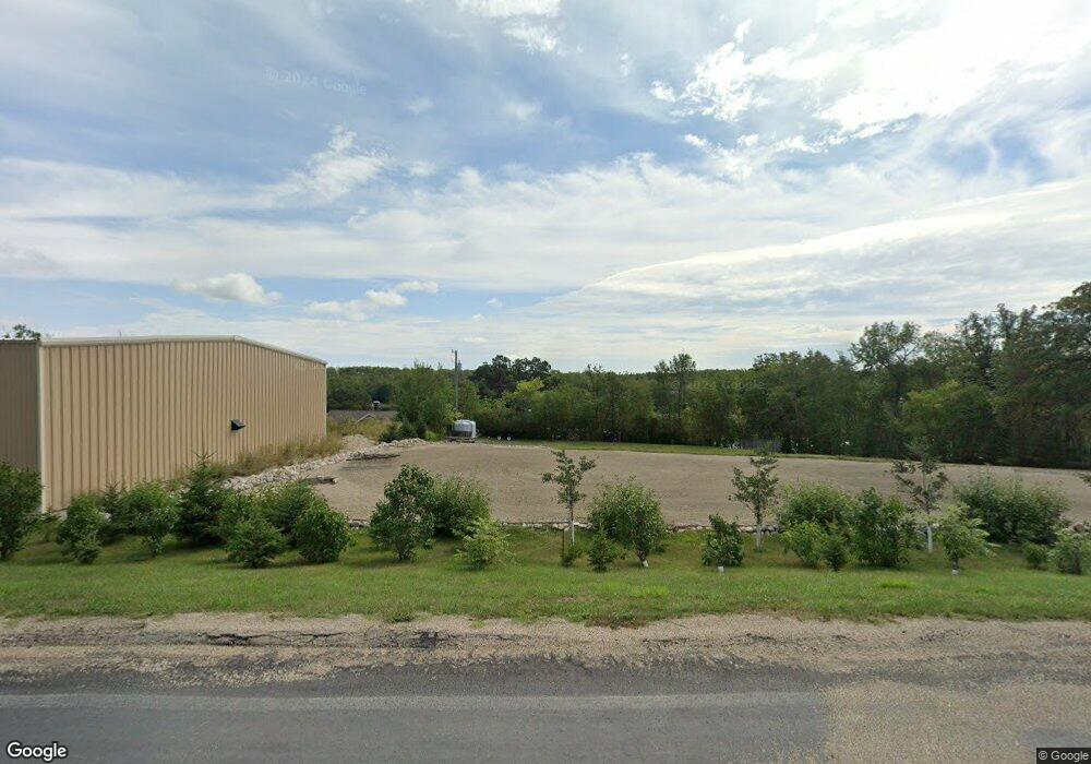 280 Highland Rd, Bottineau, ND 58318 - photo 1