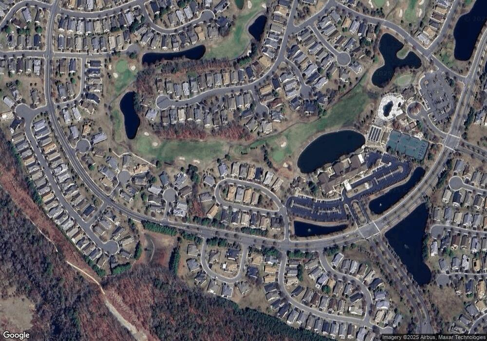 127 Belvedere Dr N, Manchester, NJ 08759 - photo 1