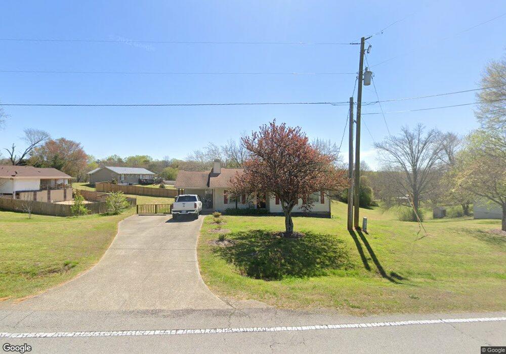 3915 Sloan Mill Rd, Gainesville, GA 30507 - photo 1