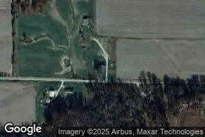 5978 W County Road 1100 S, Lewis, IN 47858