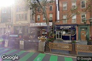 270 College St, New Haven, CT 06510