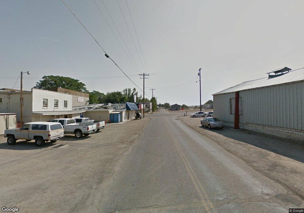 303 N Bruneau Hwy, Marsing, ID 83639 - photo 1