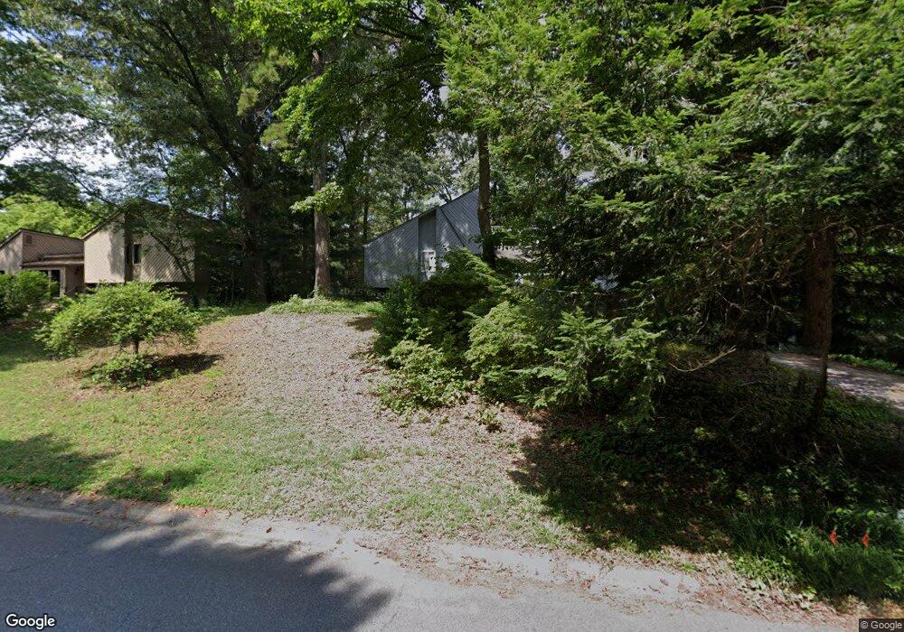 2281 Wilderness Way, Marietta, GA 30066 - photo 1